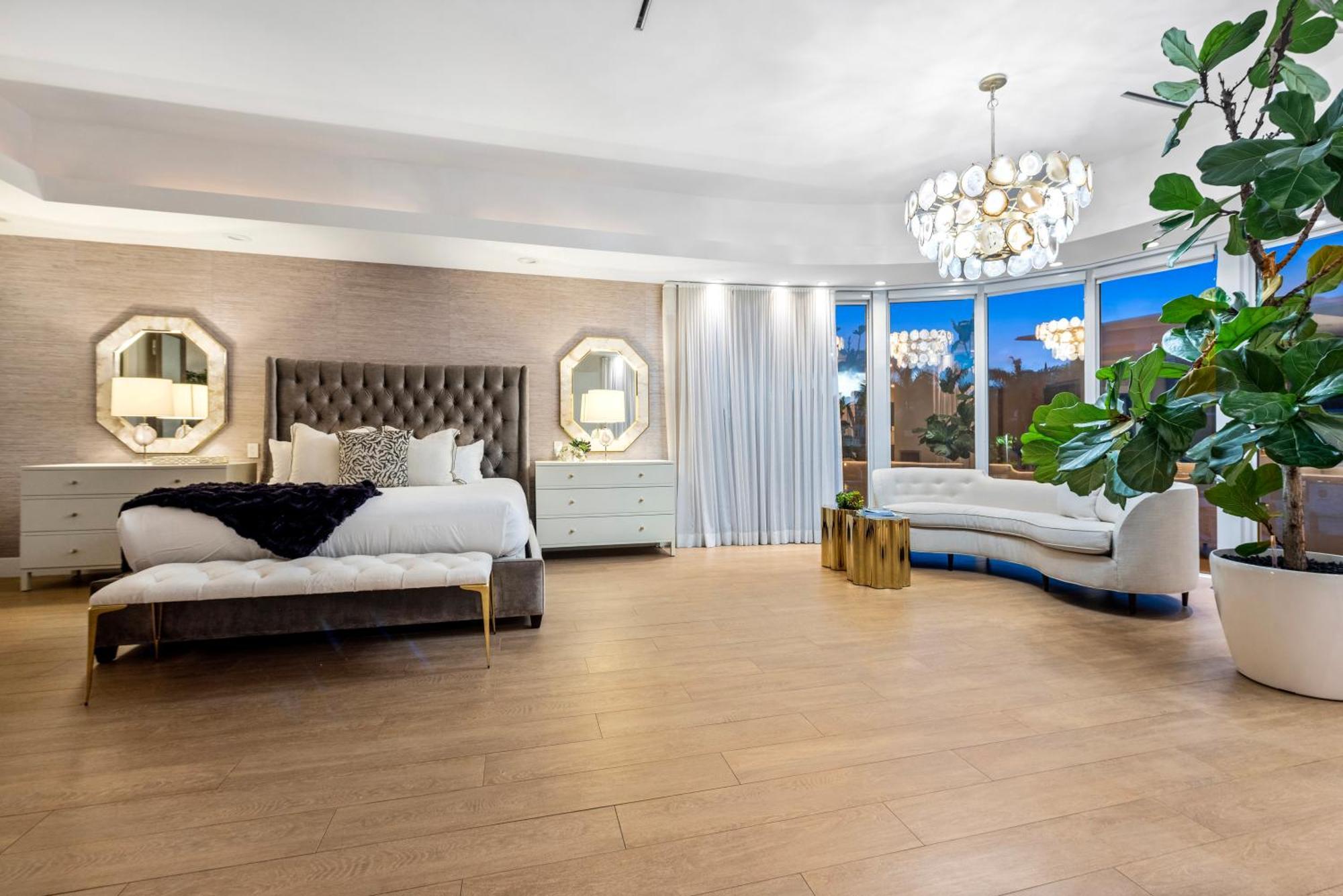 Villa Seminole Fort Lauderdale Exteriér fotografie