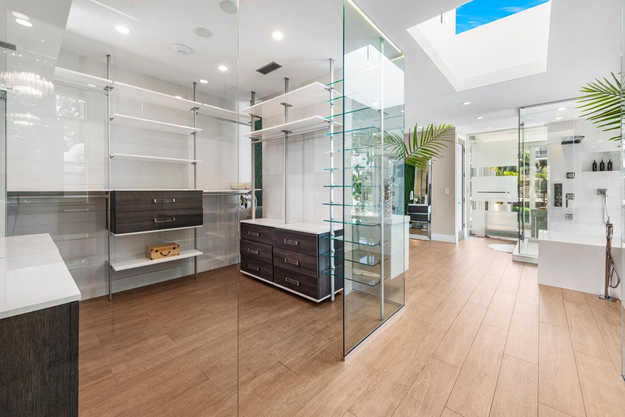 Villa Seminole Fort Lauderdale Exteriér fotografie