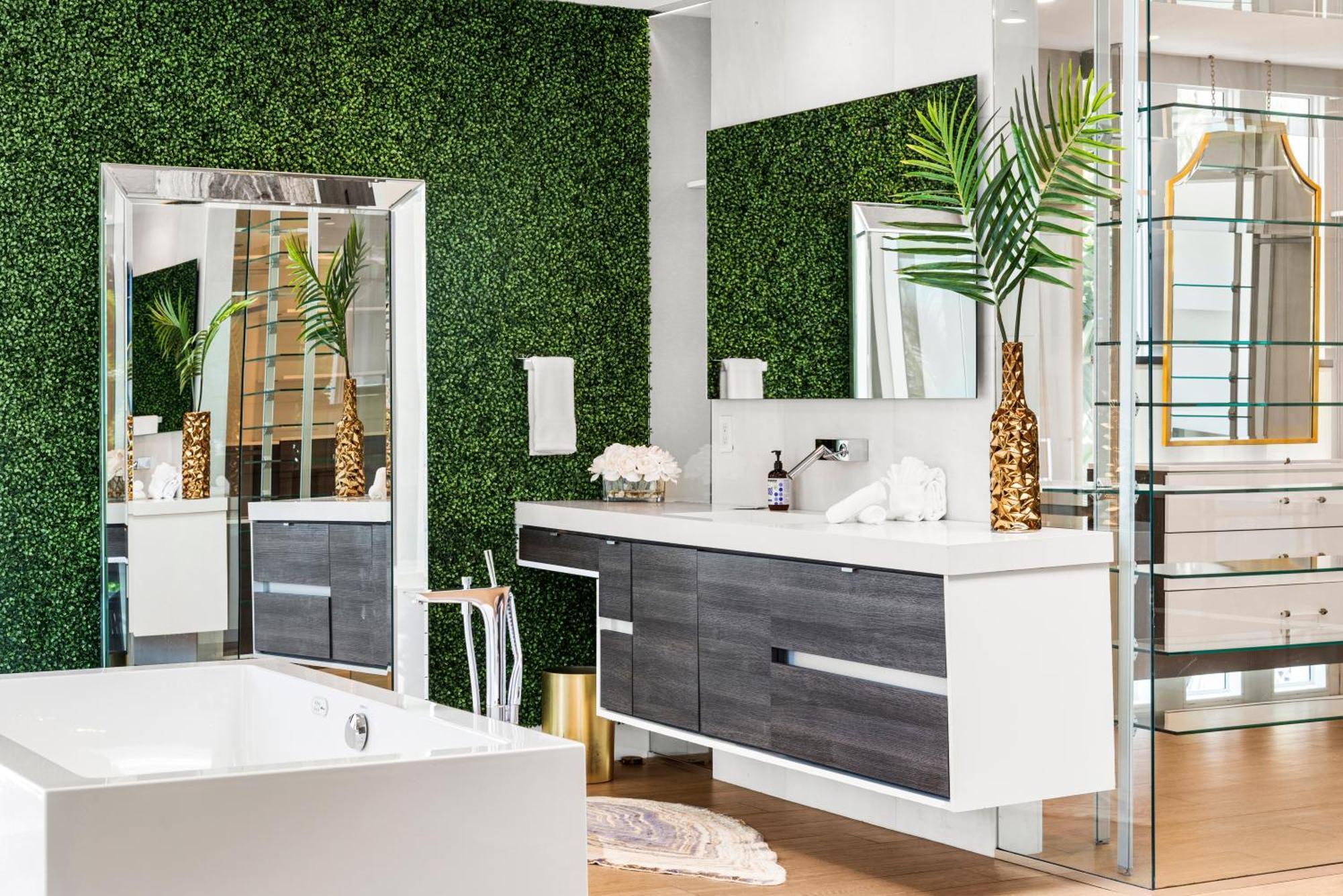 Villa Seminole Fort Lauderdale Exteriér fotografie